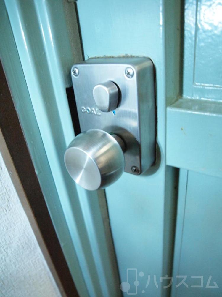 18/26 その他画像