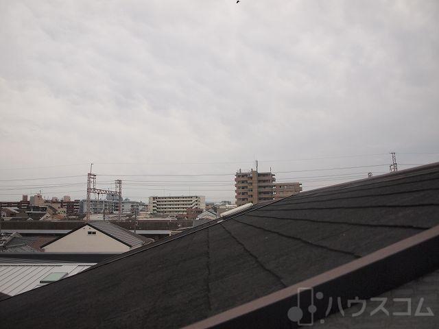 19/26 その他画像