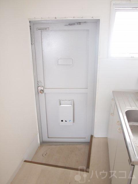 17/26 その他画像