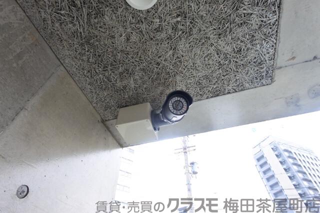 3/15 その他画像