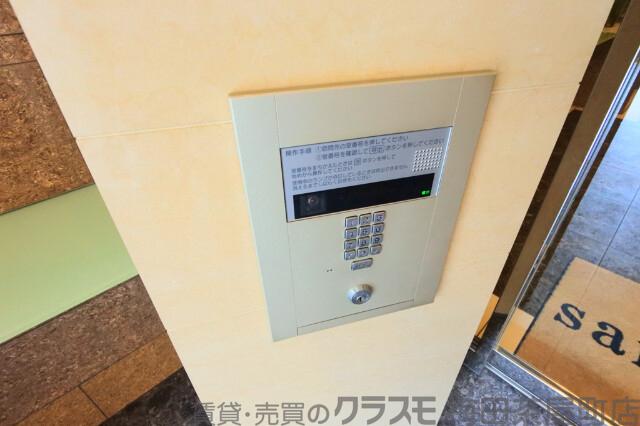 28/30 その他画像