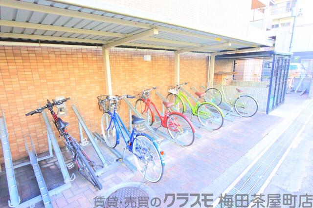 28/30 その他画像