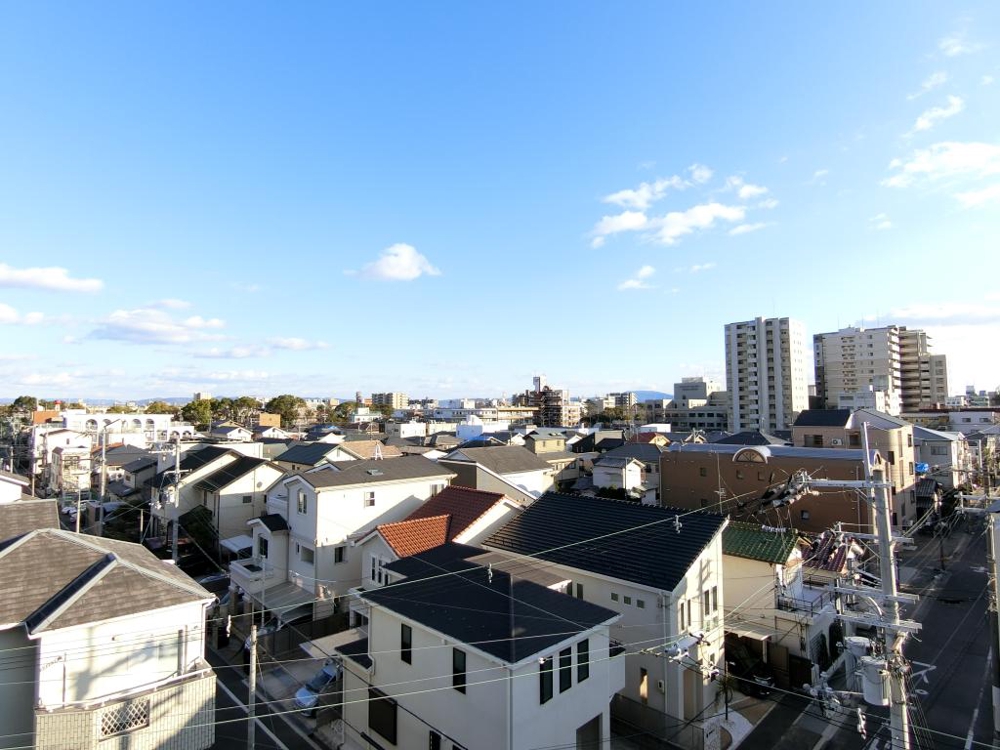 20/30 その他画像