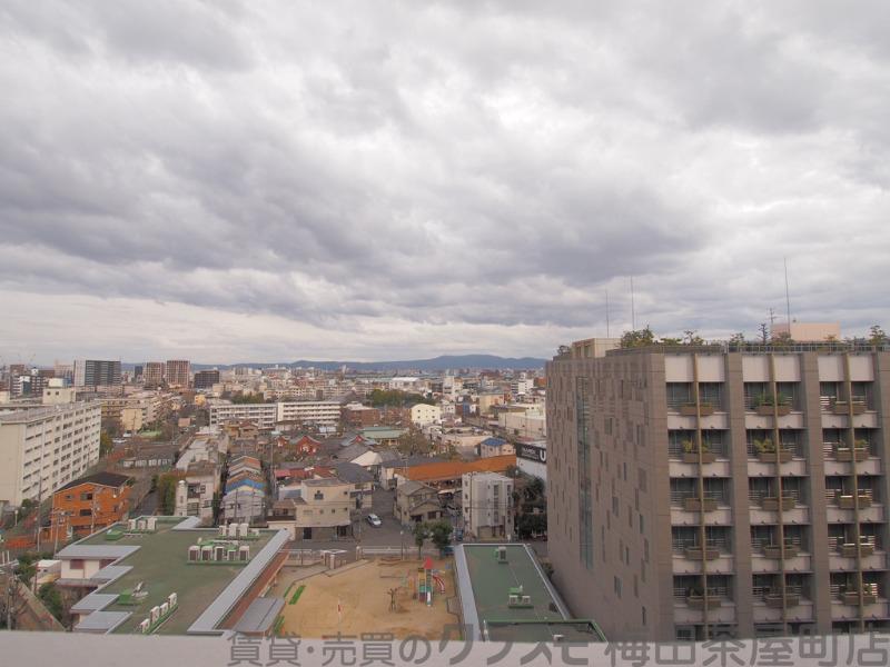 28/30 その他画像