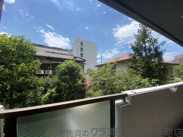 28/30 その他画像