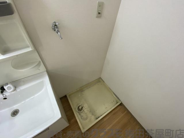 27/30 その他画像