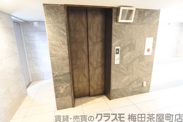 28/30 その他画像