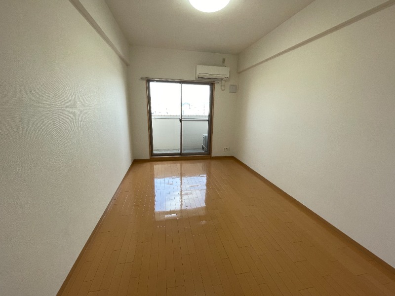 16/29 その他画像