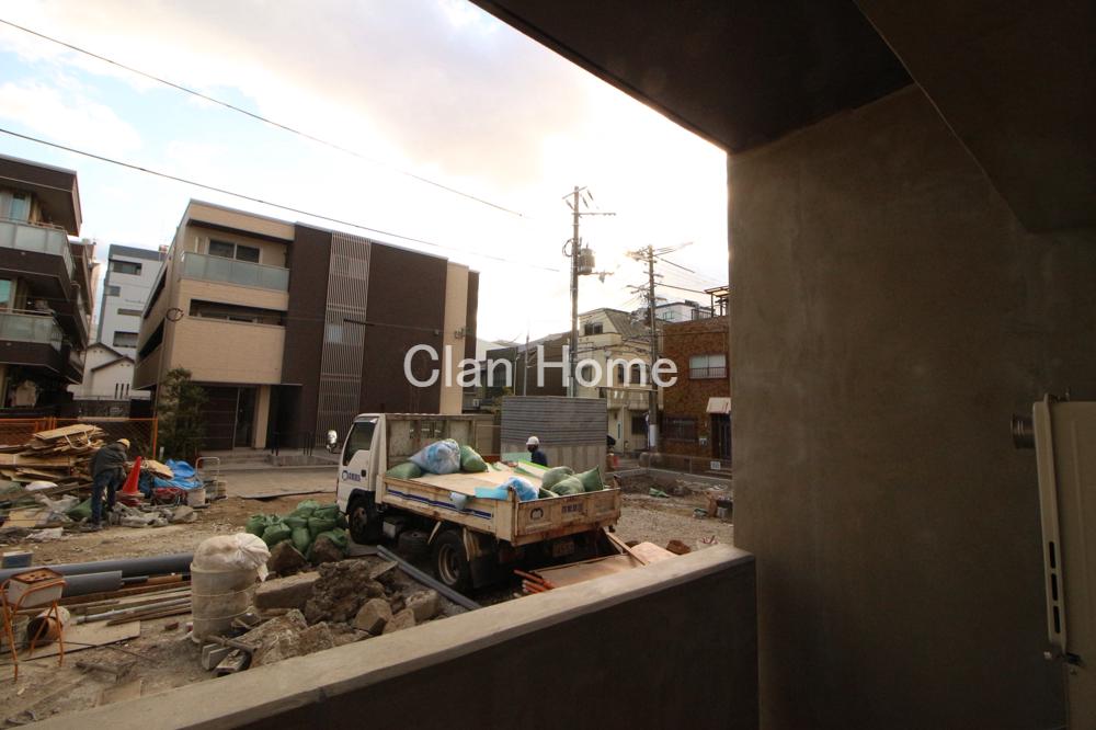 27/30 その他画像