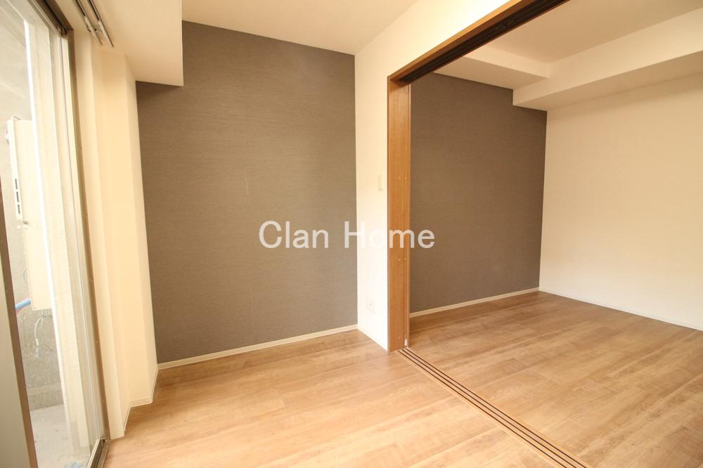 29/30 その他画像