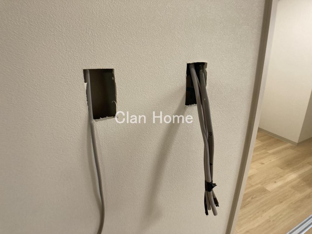 20/27 その他画像