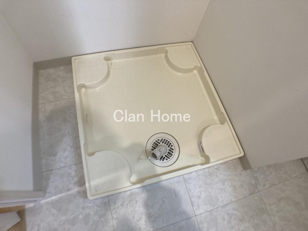 19/27 その他画像