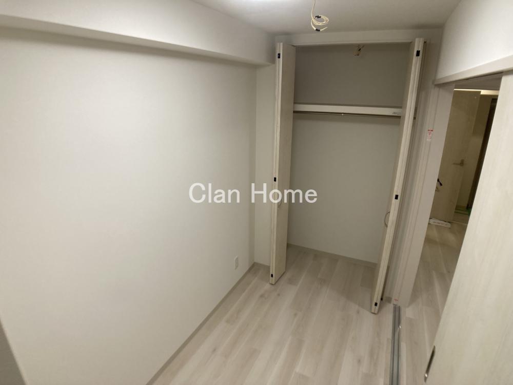 21/27 その他画像