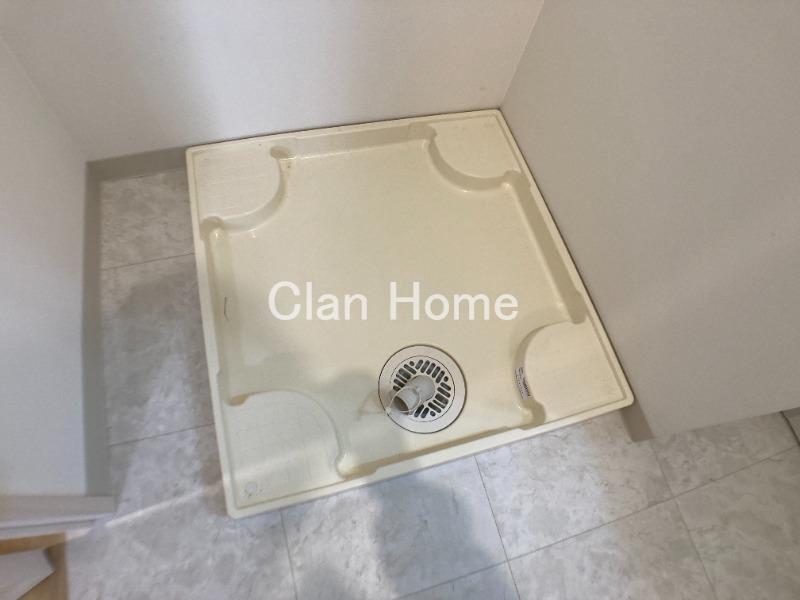 19/27 その他画像