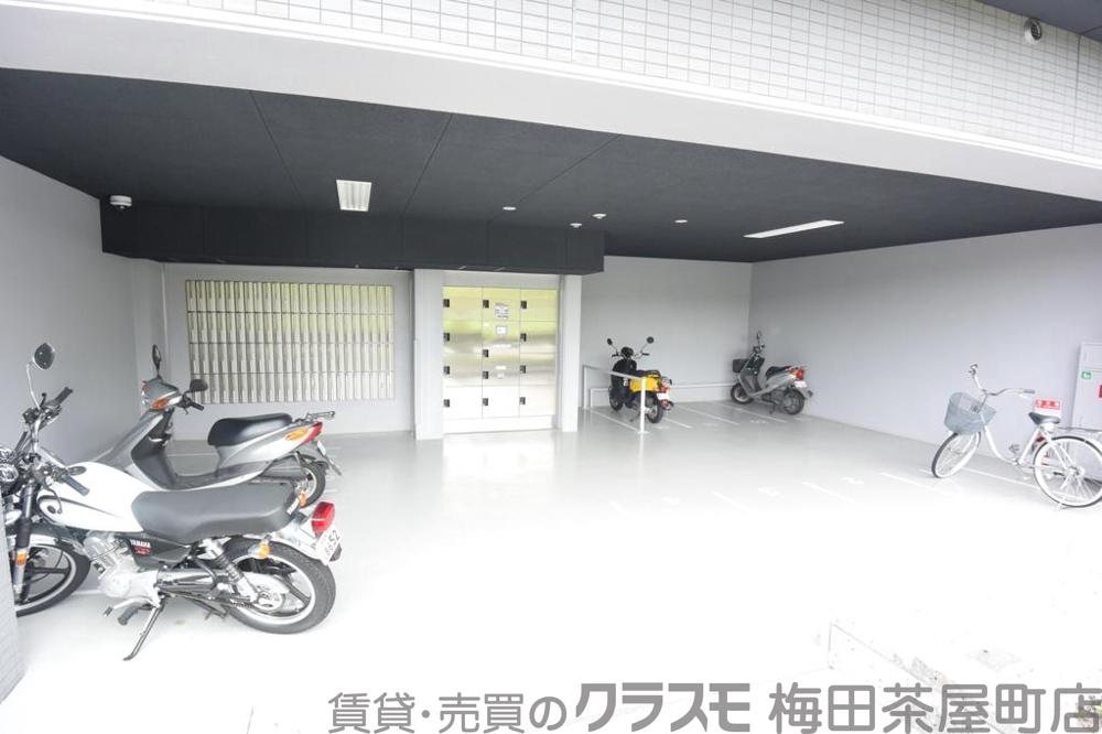 27/30 その他画像