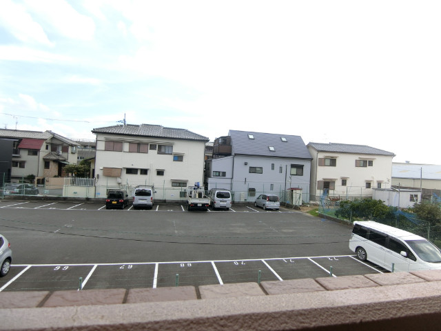 20/30 その他画像