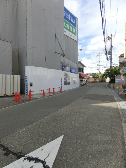 26/30 その他画像