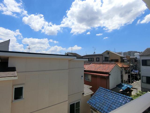 20/30 その他画像