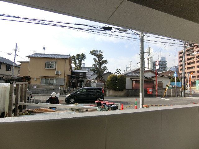 21/30 その他画像