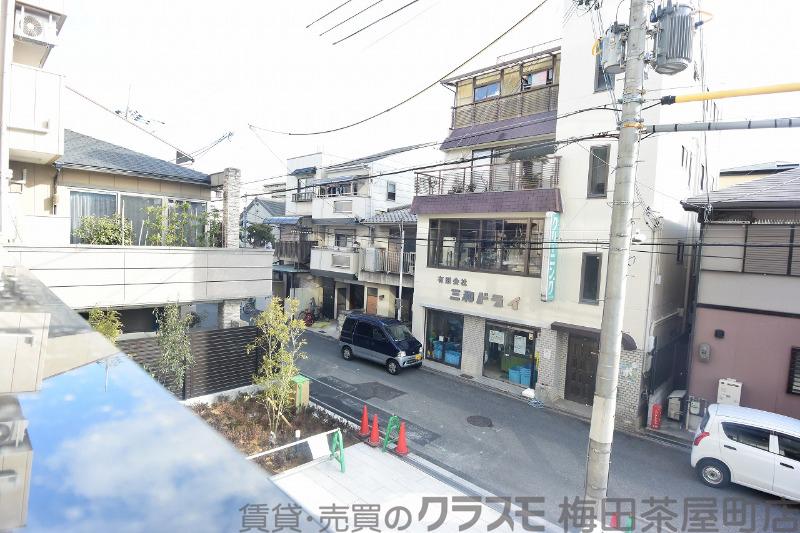 24/30 その他画像