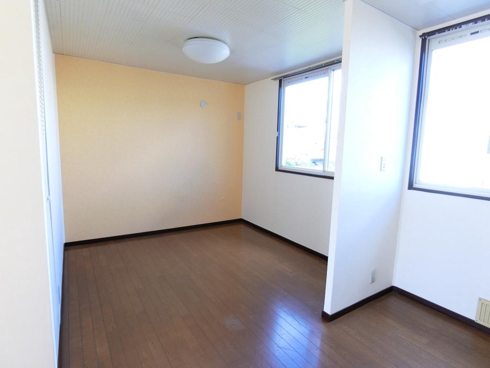 5/27 リビング/ダイニング