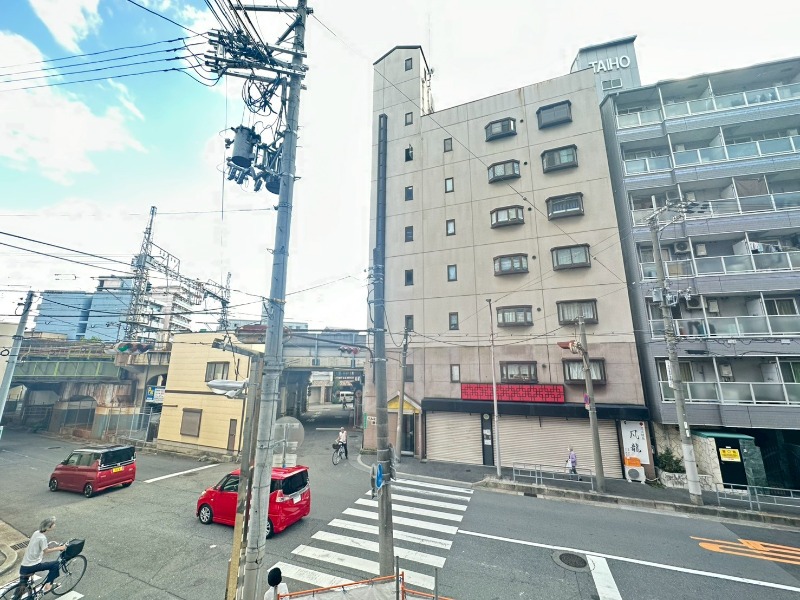 18/30 その他画像