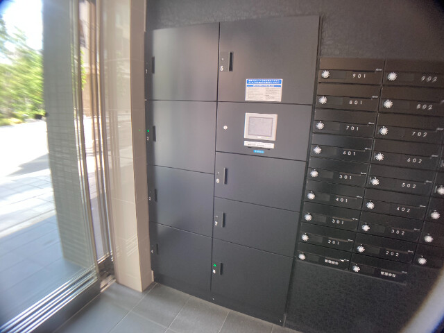 5/20 その他画像