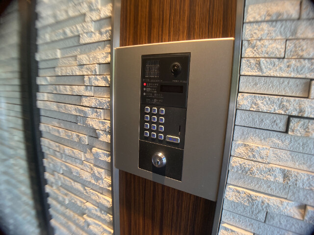 6/20 その他画像