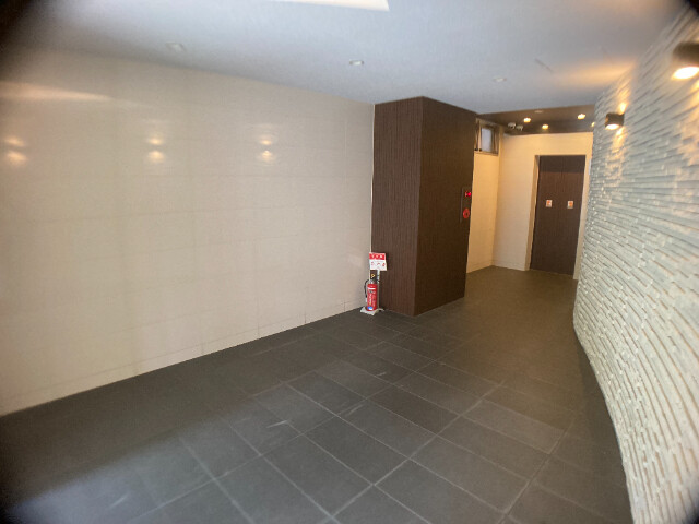 7/20 その他画像