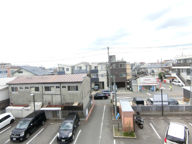 20/30 その他画像