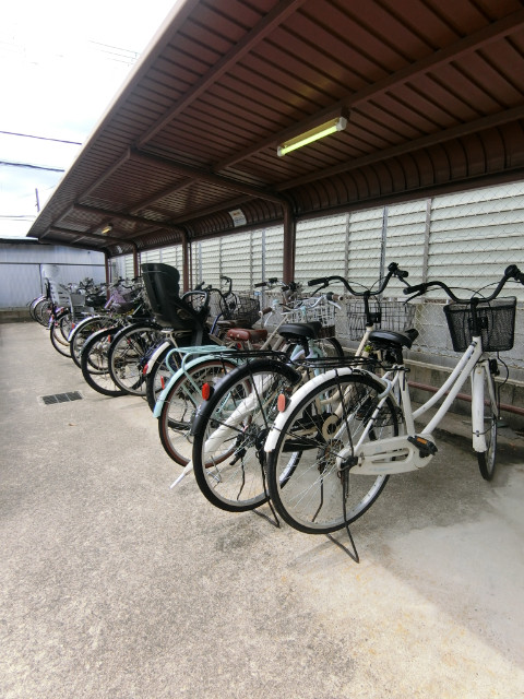 24/30 その他画像