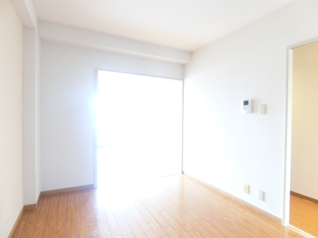 6/30 リビング/ダイニング