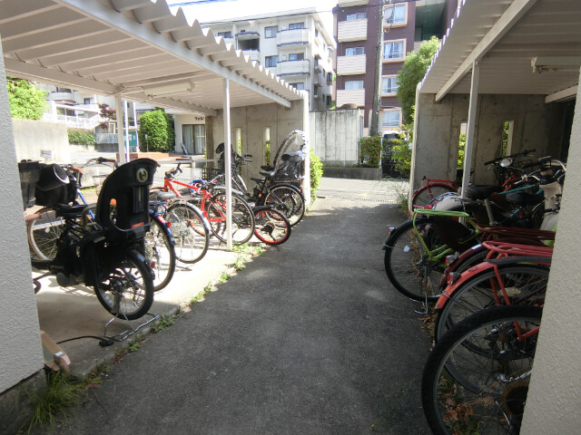 26/30 その他画像