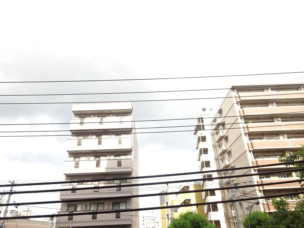 29/30 その他画像