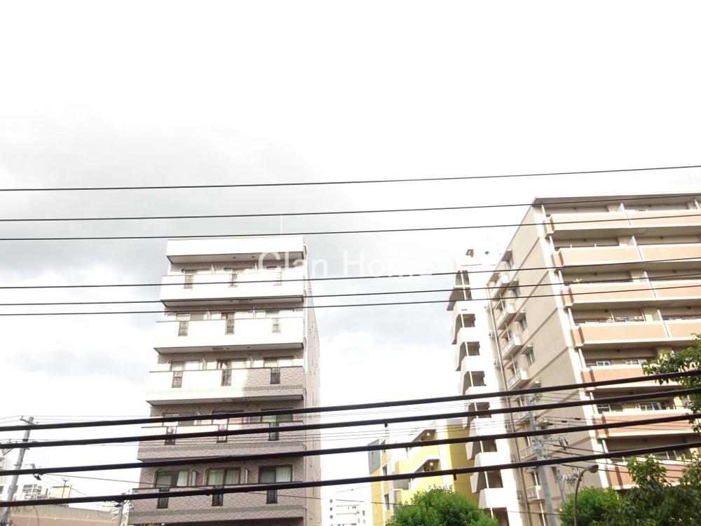 29/30 その他画像