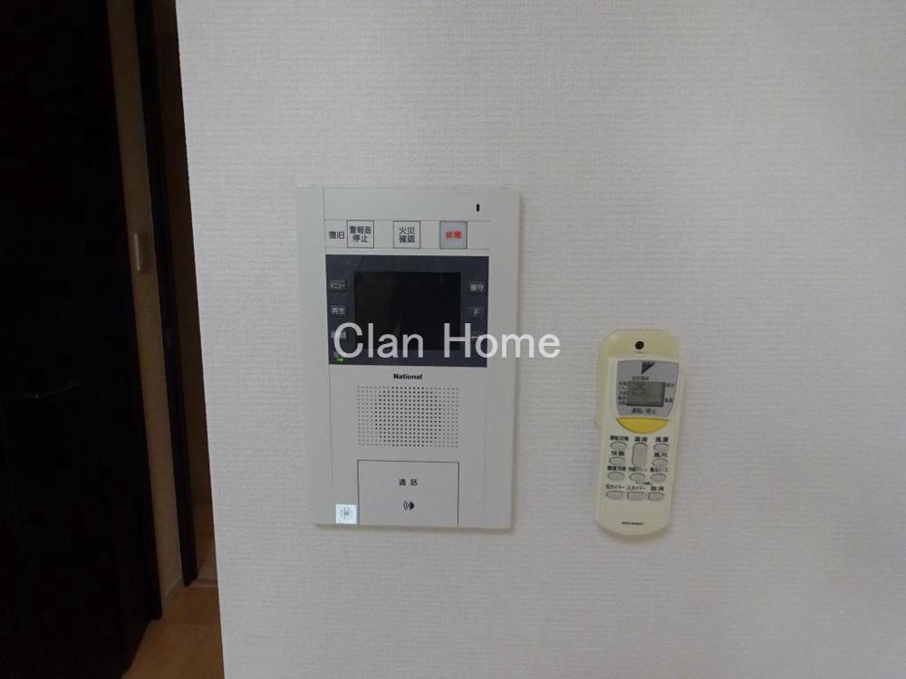 28/30 その他画像