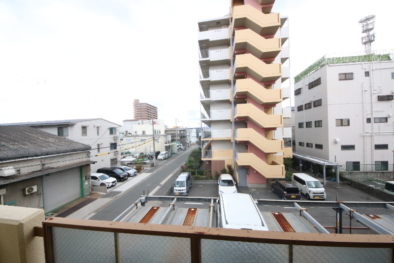 23/30 その他画像