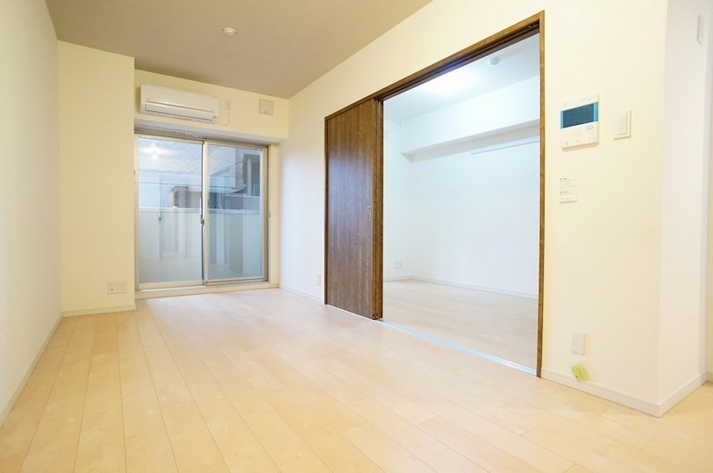 3/24 リビング/ダイニング