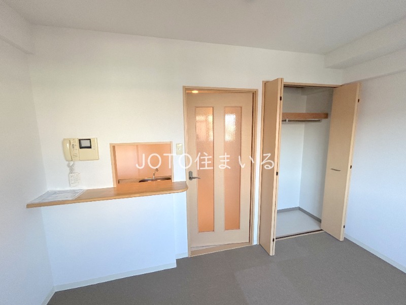 14/27 その他画像