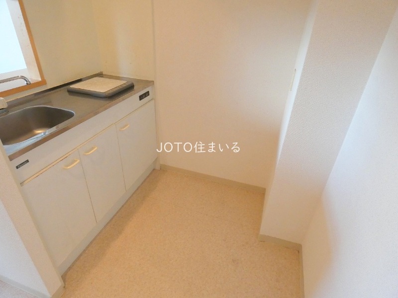 13/27 その他画像