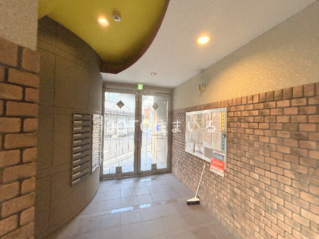 17/27 その他画像