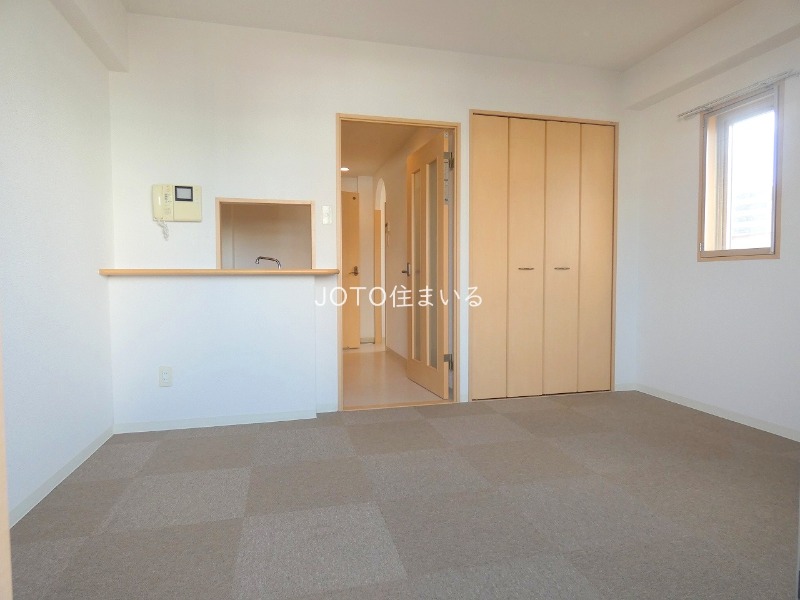 16/27 その他画像