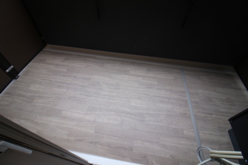 24/30 バルコニー