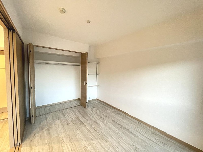 18/23 その他画像