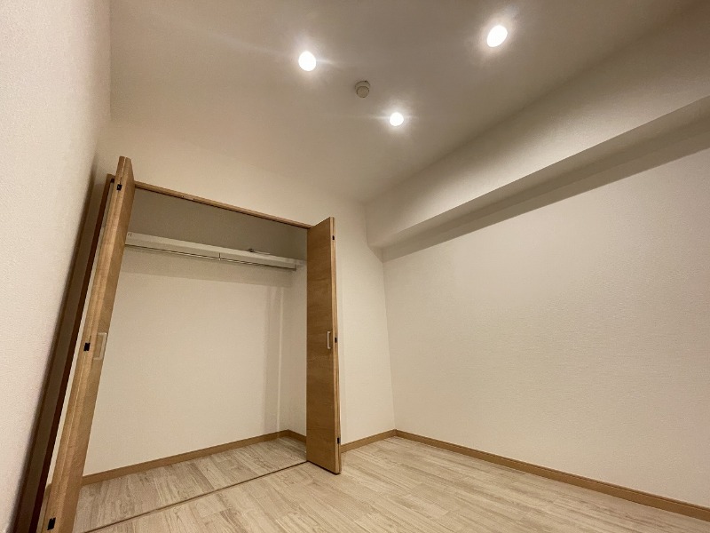 19/23 その他画像