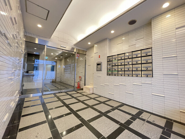 21/23 その他画像