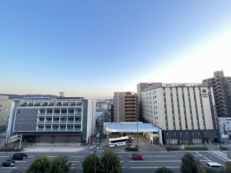 20/23 その他画像