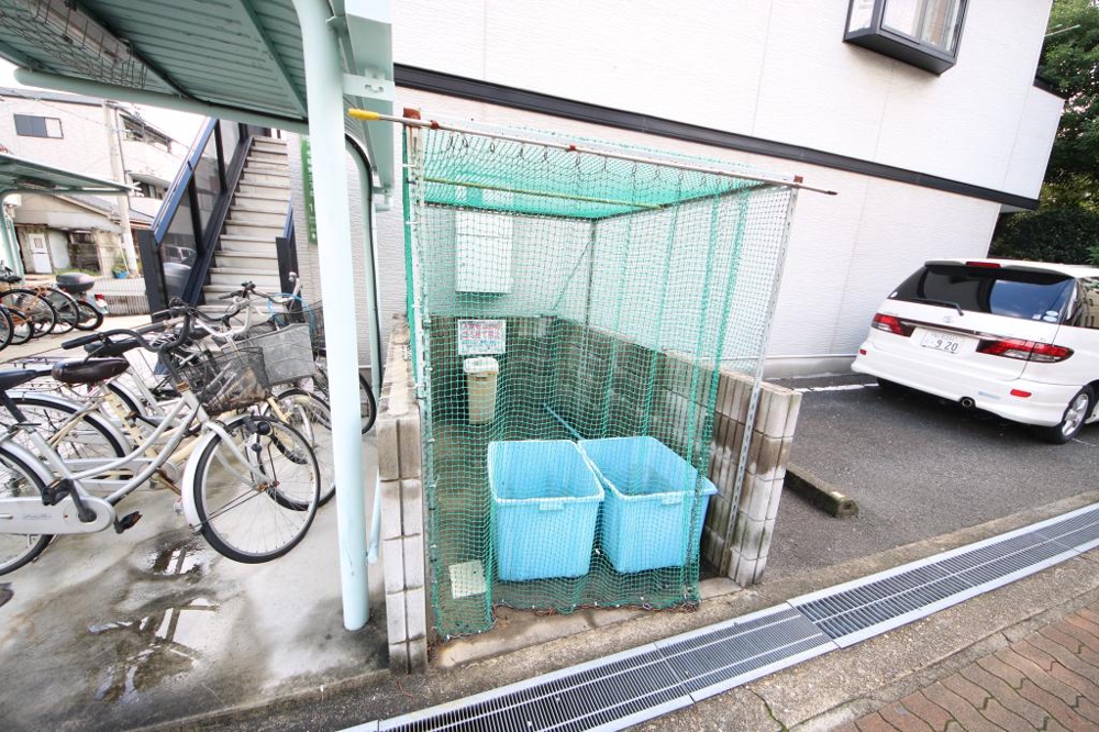 24/30 その他画像