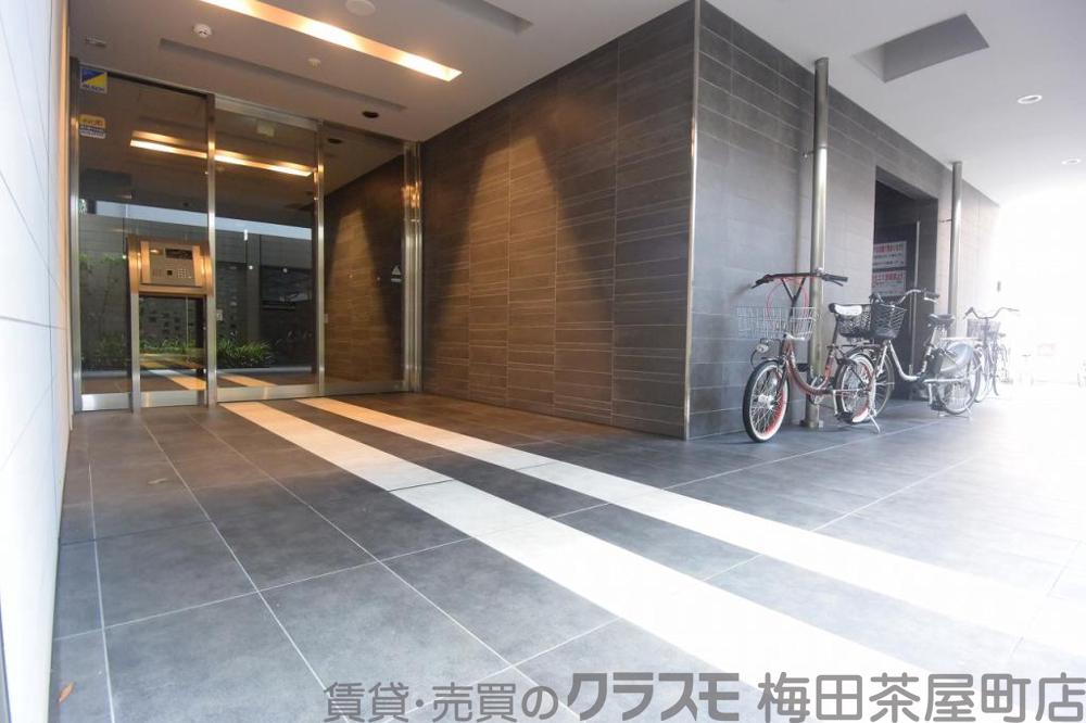 28/30 その他画像