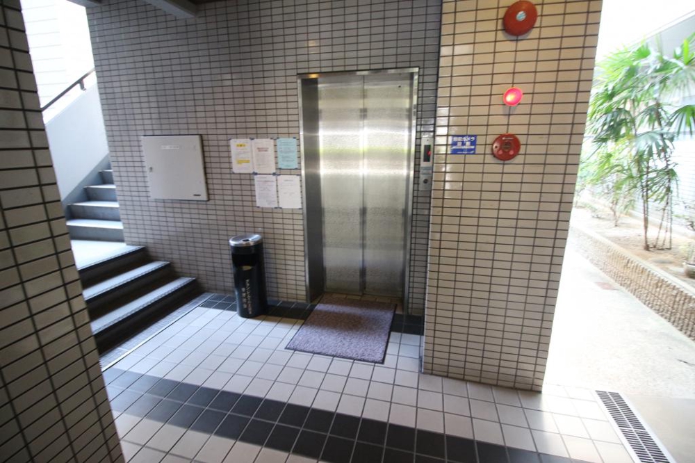 3/14 その他画像